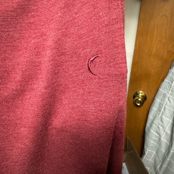 EUC Zyia tank top sz M - Picture 3 of 4